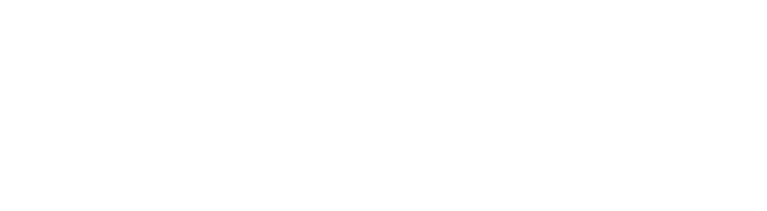 Maps Run emozionati correndo